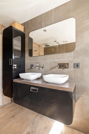 Medium property photo - Colijnstraat 33, 3752 AP Bunschoten-Spakenburg